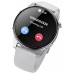 Denver SWC-392 Smartwatch 1,43" FC PA OS Grey
