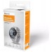 Denver SWC-392 Smartwatch 1,43" FC PA OS Grey