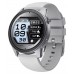 Denver SWC-392 Smartwatch 1,43" FC PA OS Grey