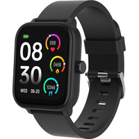 SMARTWATCH DENVER GPS BLUETOOTH CON FRECUENCIA CARDIACA Y OXIGENO EN SANGRE-SX35 SMARTWATCH DENVER GPS BLUETOOTH CON FRECUENCIA CARDIACA Y OXIGENO EN SANGRE