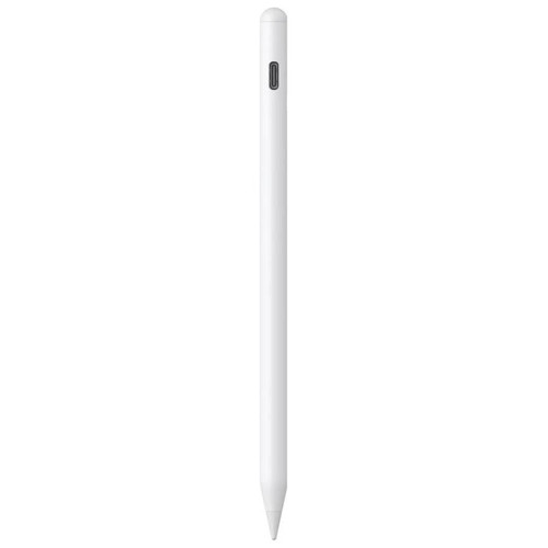 Celly Lapiz para ipad de precisión Blanco-IA25 Celly Lapiz para ipad de precisión Blanco