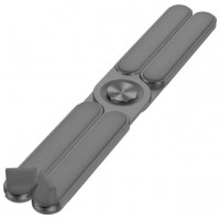 Celly Soporte Plegable Tablet y Portátil 16"