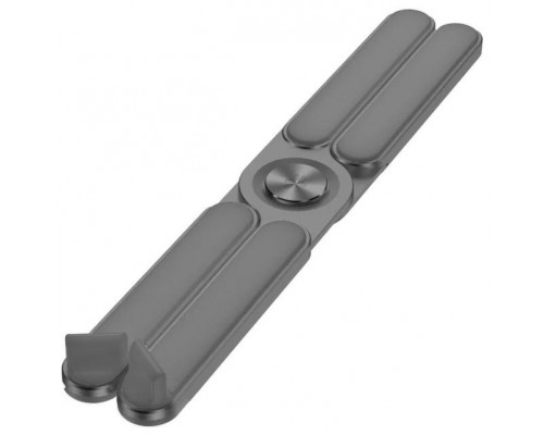 Celly Soporte Plegable Tablet y Portátil 16"