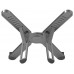 Celly Soporte Plegable Tablet y Portátil 16"