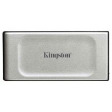1 TB SSD XS2000 PORTABLE KINGSTON EXTERNO (Espera 4 dias)