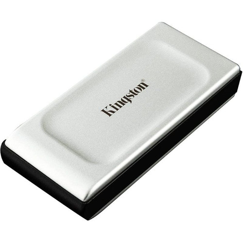 2 TB SSD XS2000 PORTABLE KINGSTON EXTERNO (Espera 4 dias)-SX20 2 TB SSD XS2000 PORTABLE KINGSTON EXTERNO (Espera 4 dias)