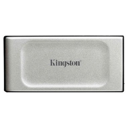 Kingston XS2000 Portable SSD 4Tb USB 3.2 tipo-C-IA20 Kingston XS2000 Portable SSD 4Tb USB 3.2 tipo-C