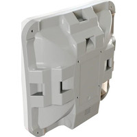 MikroTik SXTsq-5axD CPE Outdoor WiFi6 1xGbE