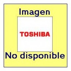 TOSHIBA Toner E-Studio 2040c Amarillo