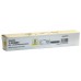 TOSHIBA E-STUDIO 222CS/382/332 Toner Laser Amarillo