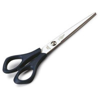 FAIBO Tijeras oficina 25cm