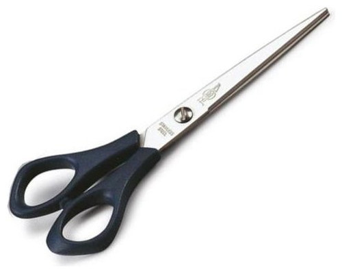 FAIBO Tijeras oficina 25cm