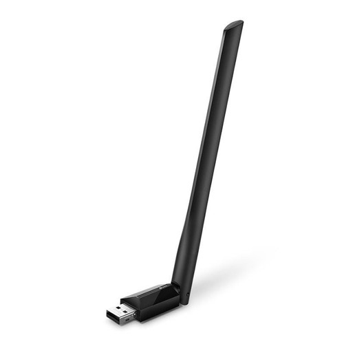 TARJETA INALAMBRICA USB TP-LINK ARCHER 600MBPS WIFI-SX30 TARJETA INALAMBRICA USB TP-LINK ARCHER 600MBPS WIFI