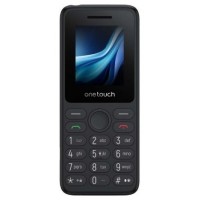 TCL-TEL ONE TO 5041 4G GY