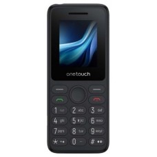 TCL-TEL ONE TO 5041 4G GY