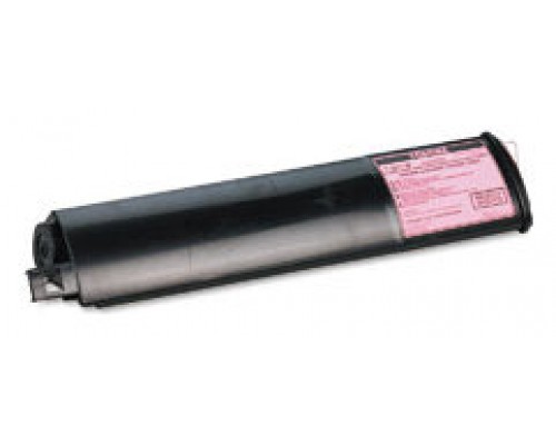 TOSHIBA T-3511E e-Studio 3511/4511 Toner Magenta