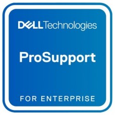 GARANTIA 5 A&Ntilde;OS NEXT BUSINESS DAY DELL POWEREDGE T360 (Espera 4 dias)