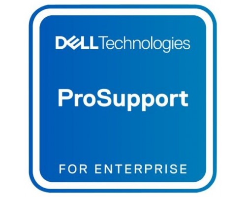 GARANTIA 5 A&Ntilde;OS NEXT BUSINESS DAY DELL POWEREDGE T360 (Espera 4 dias)