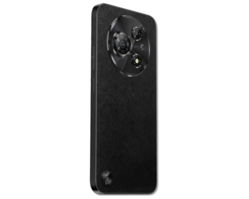 TCL 605 6.67" HD+ 4GB(+8GB) 128GB Black