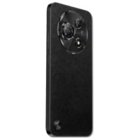 TCL 605 6.67" HD+ 8GB(+10GB) 256GB Black