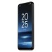 TCL 605 6.67" HD+ 8GB(+10GB) 256GB Black