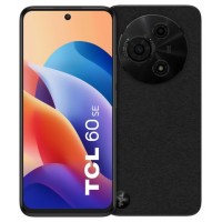 SMARTPHONE TCL 60SE 6.67"" (8+512GB) NEGRO (Espera 4 dias)
