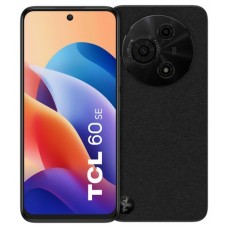 SMARTPHONE TCL 60SE 6.67"" (8+512GB) NEGRO (Espera 4 dias)