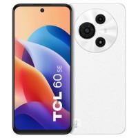 SMARTPHONE TCL 60SE 6.67"" (8+512GB) BLANCO (Espera 4 dias)