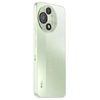 TCL-SP 60SE NXT 5G 8-256 GRE