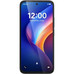 TCL K70 4G 4Gb(+8) 128Gb 6.8" Midnight Black-IA15 TCL K70 4G 4Gb(+8) 128Gb 6.8" Midnight Black