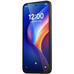 TCL K70 4G 4Gb(+8) 128Gb 6.8" Midnight Black-IA15 TCL K70 4G 4Gb(+8) 128Gb 6.8" Midnight Black
