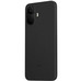 TCL K70 4G 4Gb(+8) 128Gb 6.8" Midnight Black-IA15 TCL K70 4G 4Gb(+8) 128Gb 6.8" Midnight Black