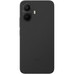 TCL K70 4G 4Gb(+8) 128Gb 6.8" Midnight Black-IA15 TCL K70 4G 4Gb(+8) 128Gb 6.8" Midnight Black