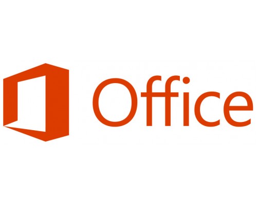 Microsoft Office Home and Business 2021 - Licencia