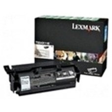 LEXMARK T-654 TAMBOR retornable CORPORATIVO