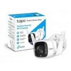 TP-LINK-CAM TAPO TC65