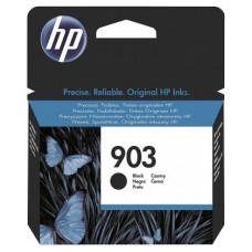 TINTA HP T6L99AE Nº 903 NEGRO