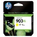 HP Cartucho Nº903XL Amarillo - OfficeJet Pro 6860