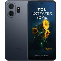 TCL NXTPAPER 70 Pro 5G 6.9" 8GB(+16) 256GB Blue