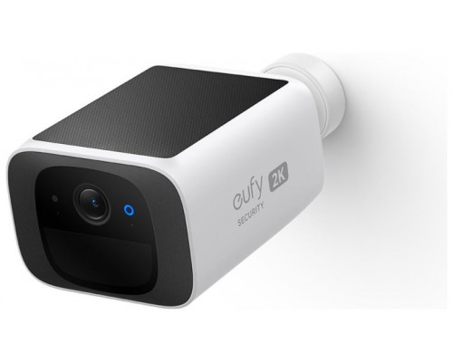 CAMARA VIGILANCIA EUFY SOLOCAM S220