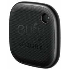 CAMARA EUFY SECURITY EUFY SMARTTRACK LINK