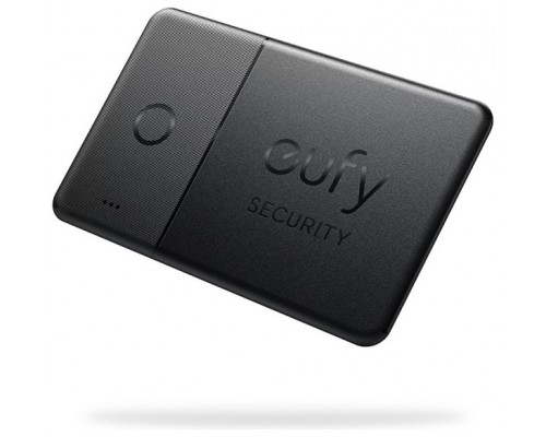 CAMARA EUFY SECURITY EUFY SMARTTRACKER CARD