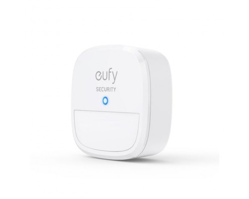 SENSOR MOVIMIENTO EUFY INALAMBRICO