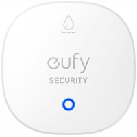 CAMARA EUFY SECURITY EUFY WATER&FREEZE SENSOR