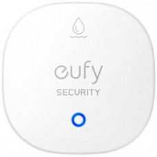 CAMARA EUFY SECURITY EUFY WATER&FREEZE SENSOR