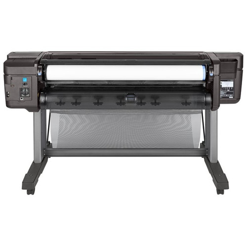 HP DesignJet Z6 PostScript 44", impresora de gran formato-IR25 HP DesignJet Z6 PostScript 44", impresora de gran formato