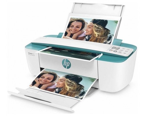 IMPRESORA HP DESKJET 3762 WIFI