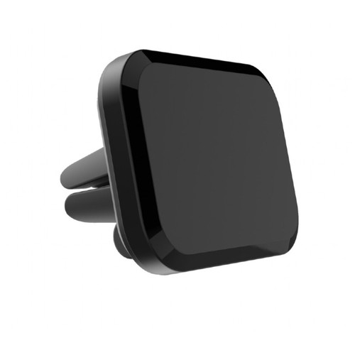 SOPORTE MAGNETICO DE COCHE GEMBIRD PARA SMARTPHONE, NEGRO-SX49 SOPORTE MAGNETICO DE COCHE GEMBIRD PARA SMARTPHONE, NEGRO