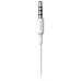 AURICULAR PHILIPS DEPORTIVO INTRAUDITIVO BLANCO CON MICR