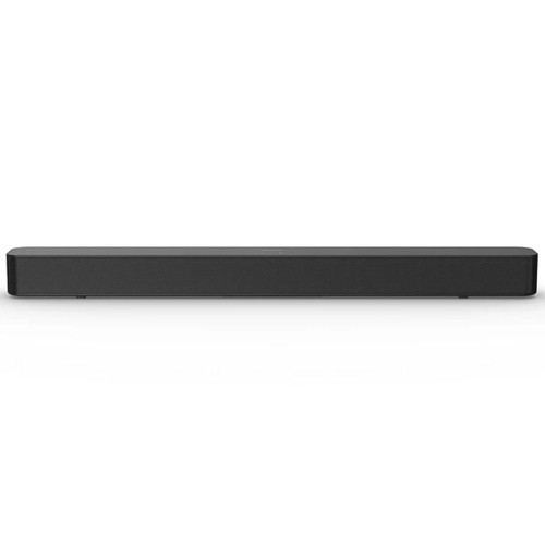 ALTAVOCES PHILIPS TAB4000 10-DU25 ALTAVOCES PHILIPS TAB4000 10